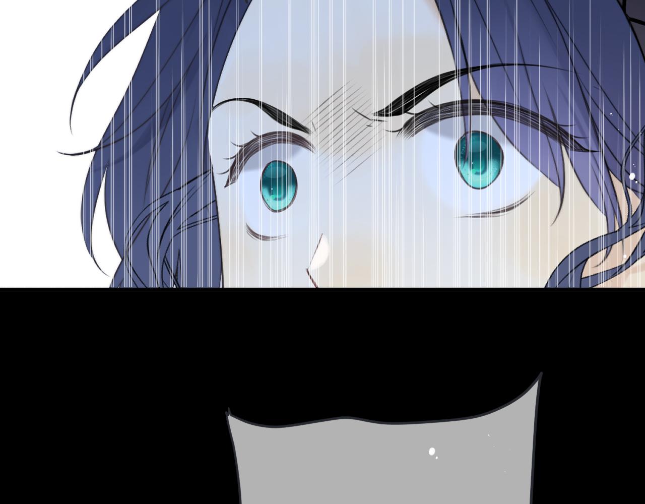 第97话 把你给我103