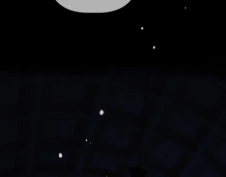第146话 师父的身世118
