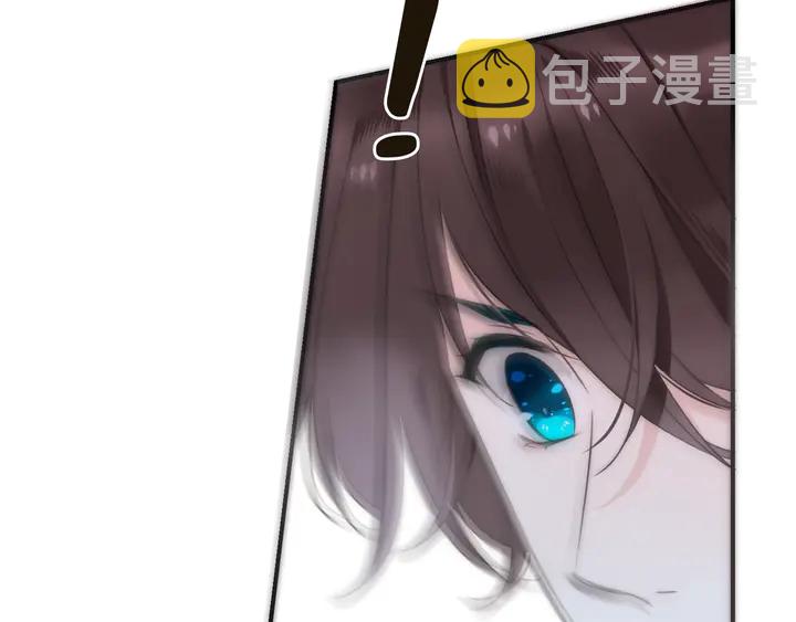 第1话 初次较量125
