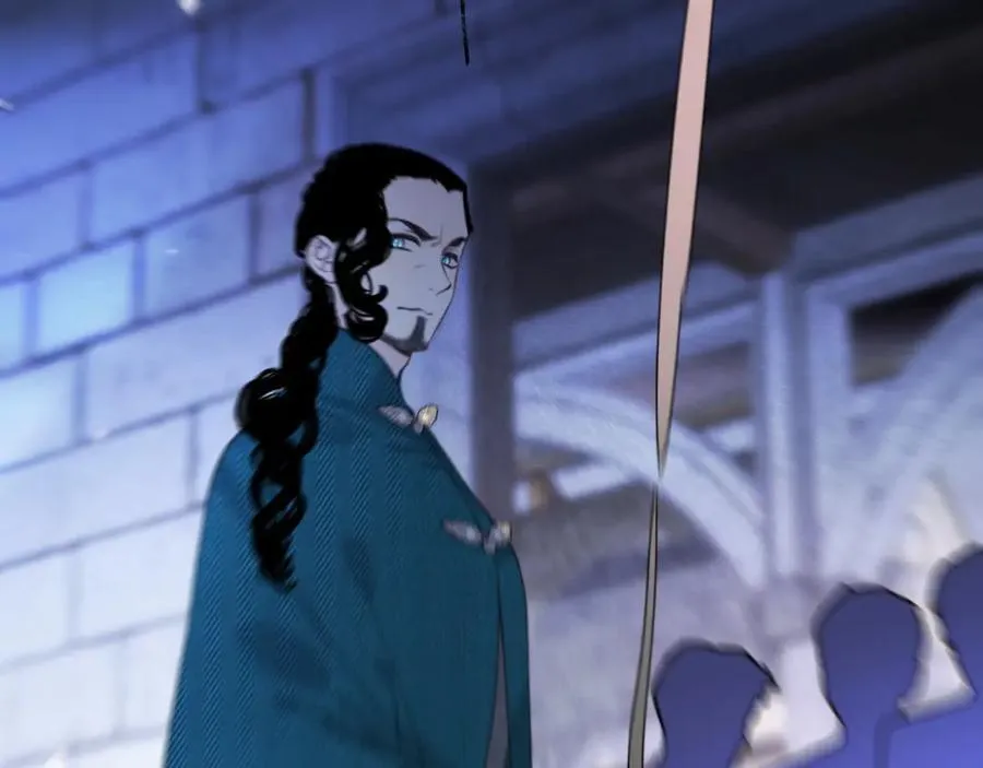 第137话 不要跪！78