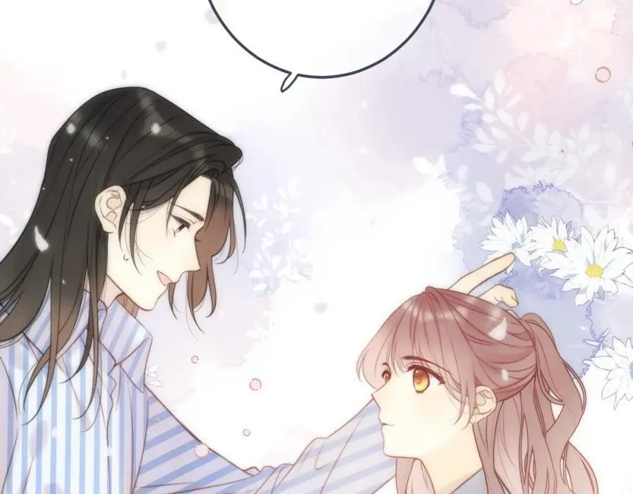 第127话 不舍22