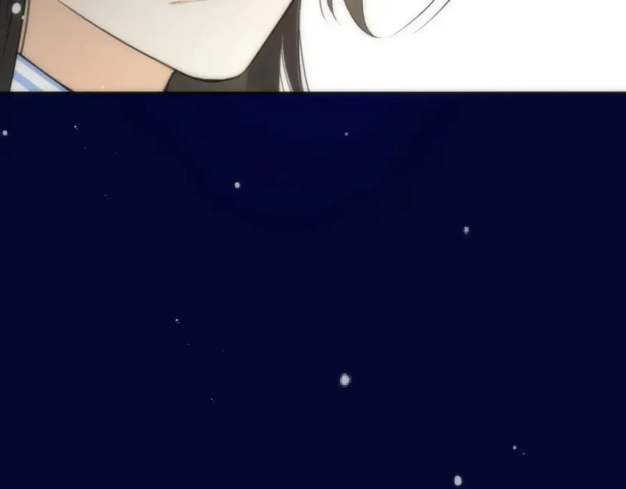 第128话 来见你65