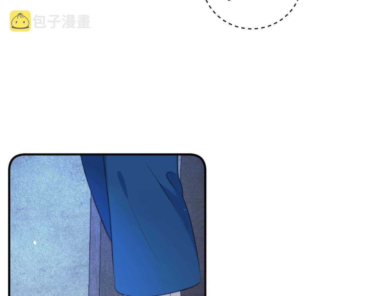 第88话 躺着我来!58