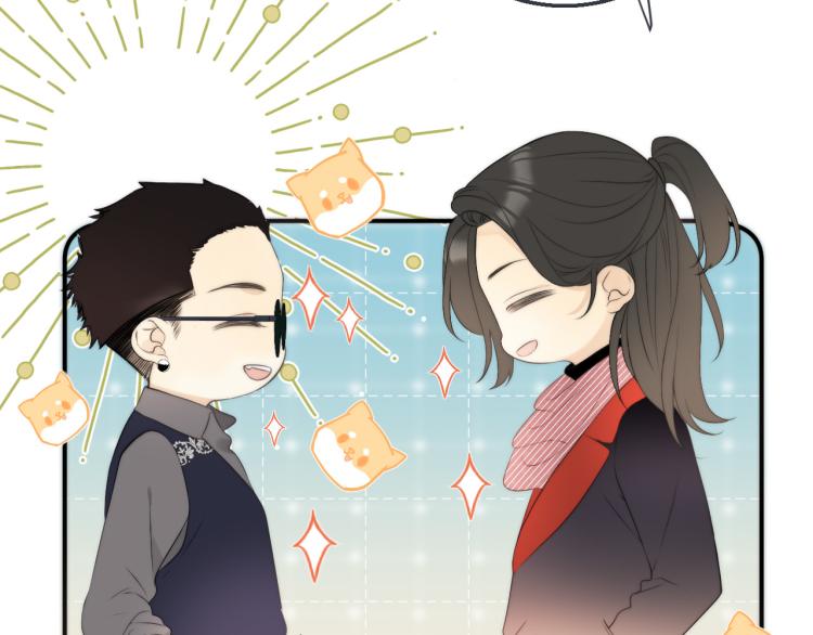 第55话 强吻66