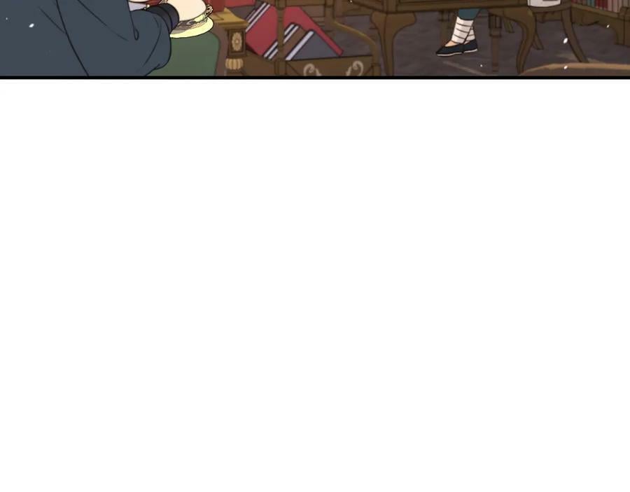 第116话 我错了45