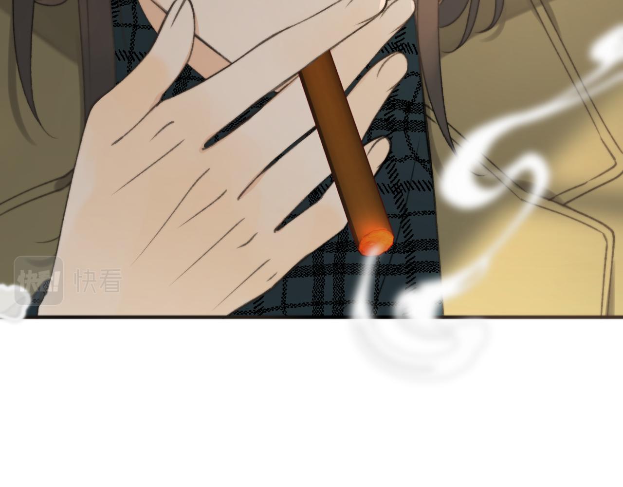 第73话 是他在追我67