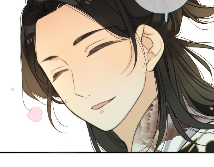 第34话 谁的醋缸翻了~38