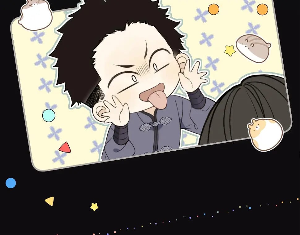 第105话 不堪过往78