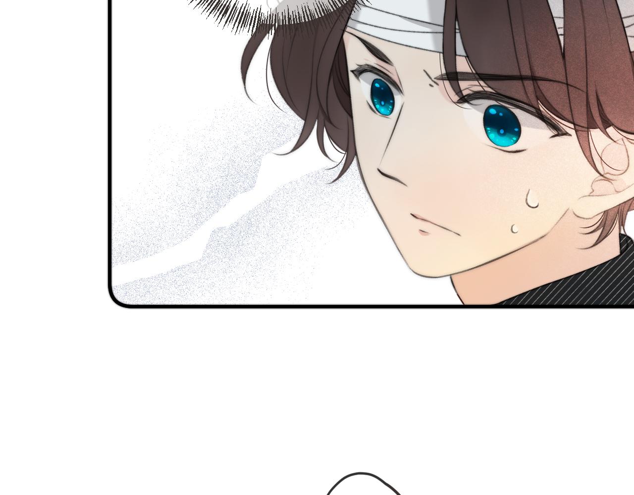 第69话 装病耍无赖133