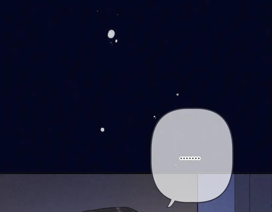 第151话 情不知所起2