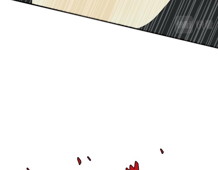 第57话 偷吻86