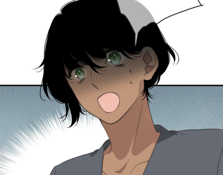 第49话 定情信物17