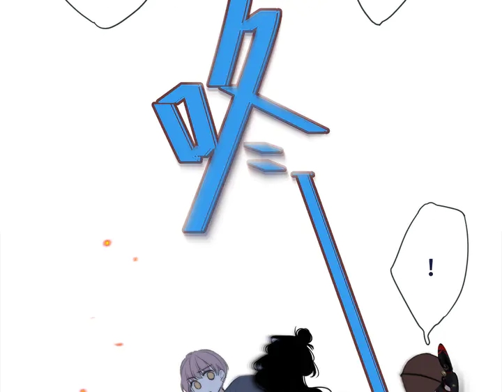 第15话 大杀四方70
