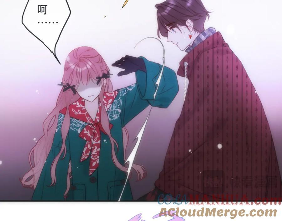 第124话 重要的人76