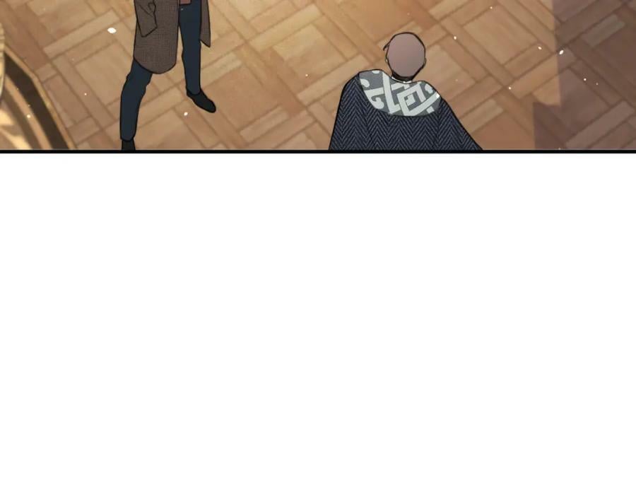 第107话 小没良心！30