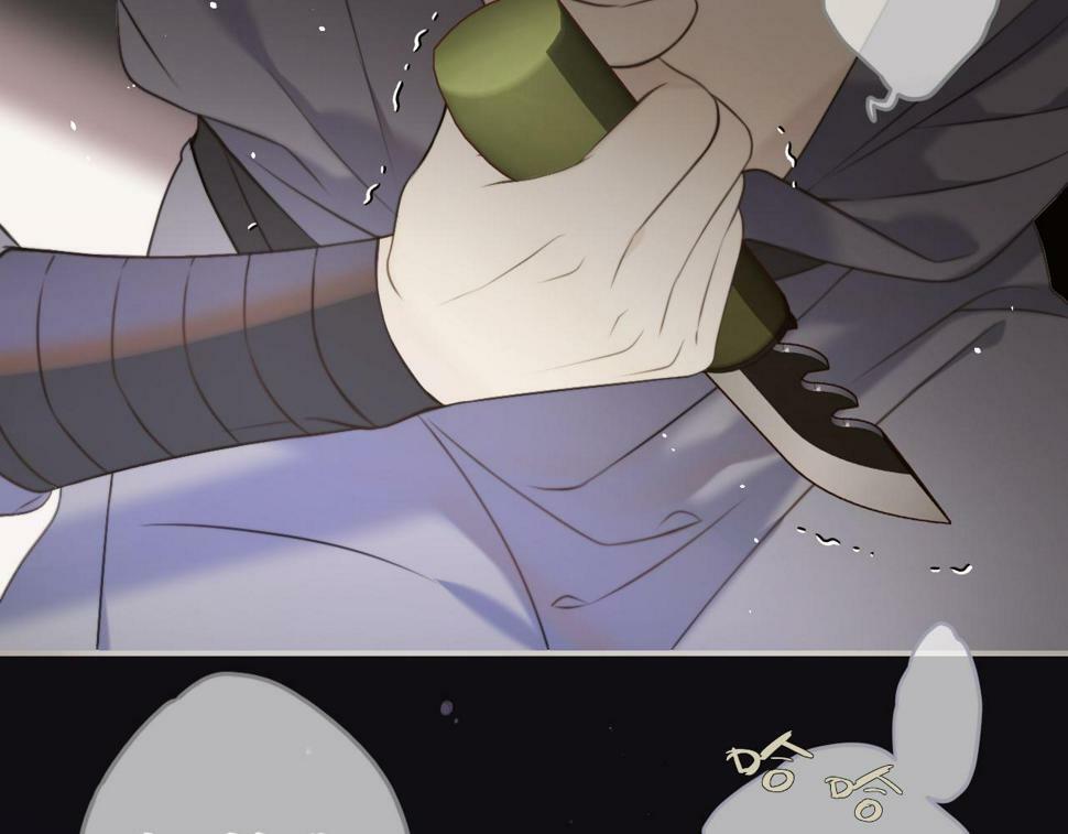 第106话 占有48