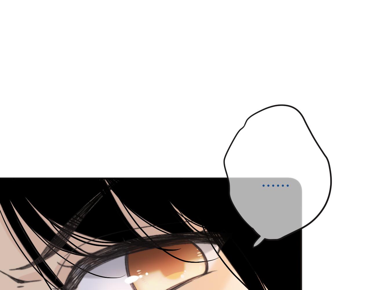 第65话 临别礼物95