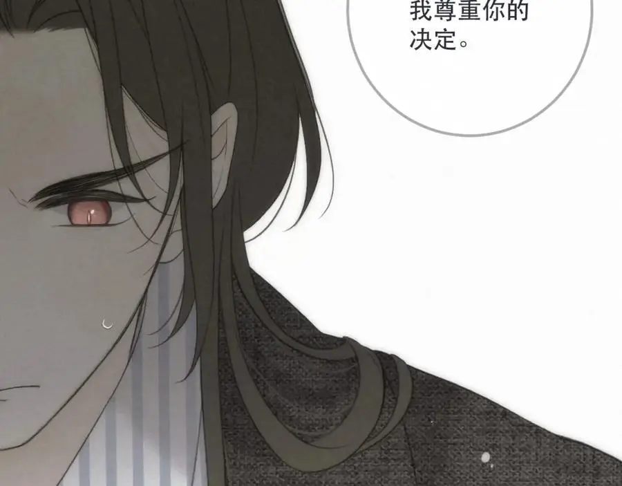 第129话 吻别77