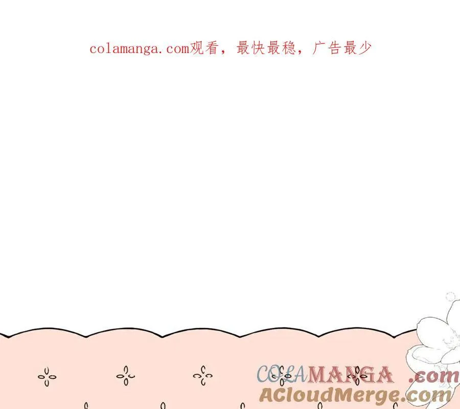 更五休一周(ﾟ▽ﾟ)_0