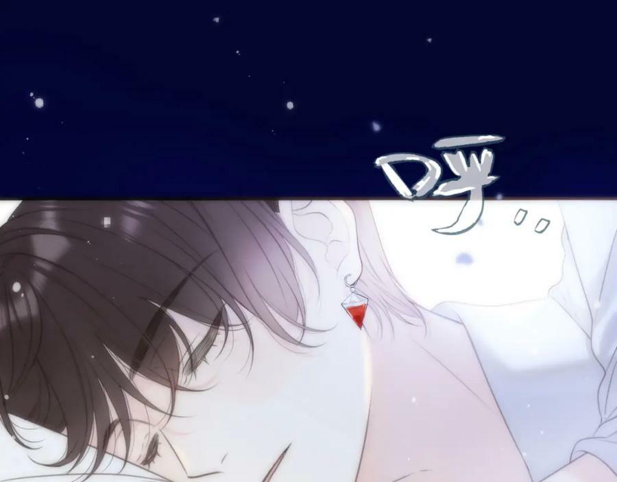第108话 狗咬人122