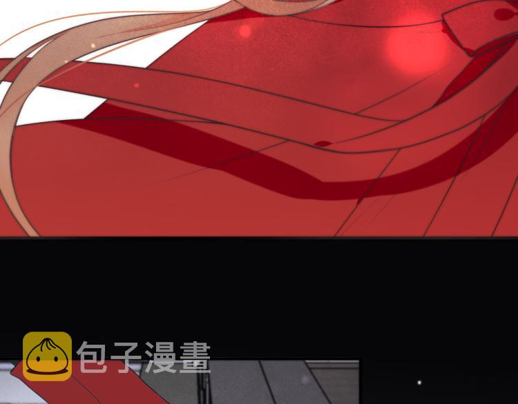 第36话 我·要·你！55