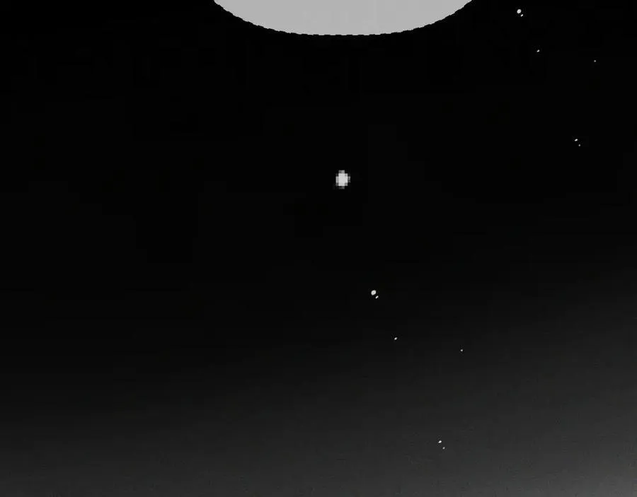 第148话 护犊子139