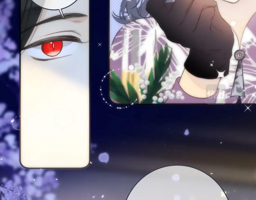 第108话 狗咬人79