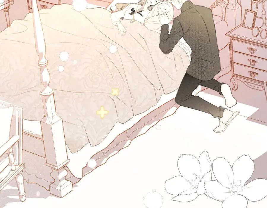 第149话 不想弄脏你71