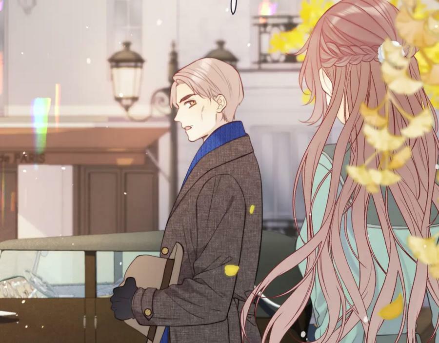 第113话 需要我吗？45