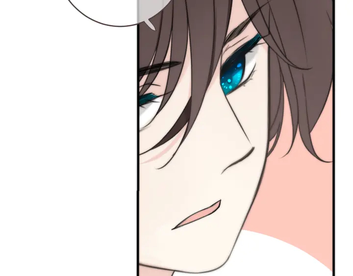 第5话 原来你喜欢我？❤️122