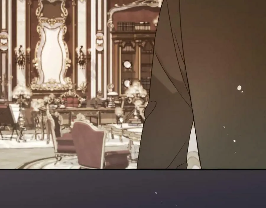 第112话 心跳????42