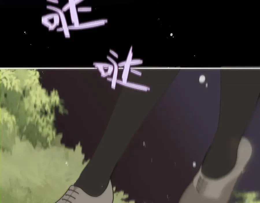 第126话 醒了61