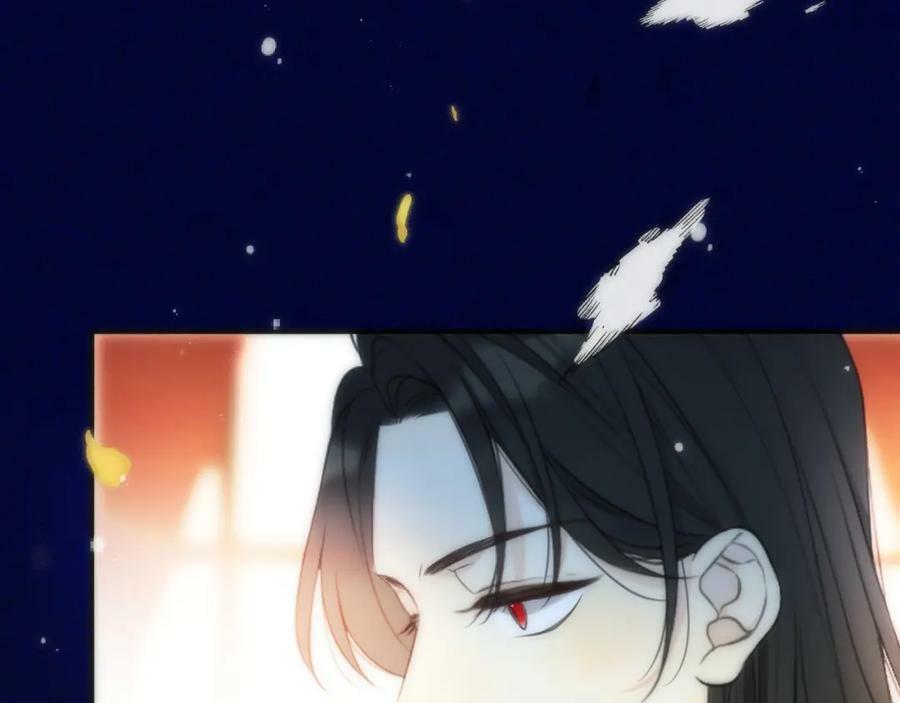 第114话 一起离开吧82