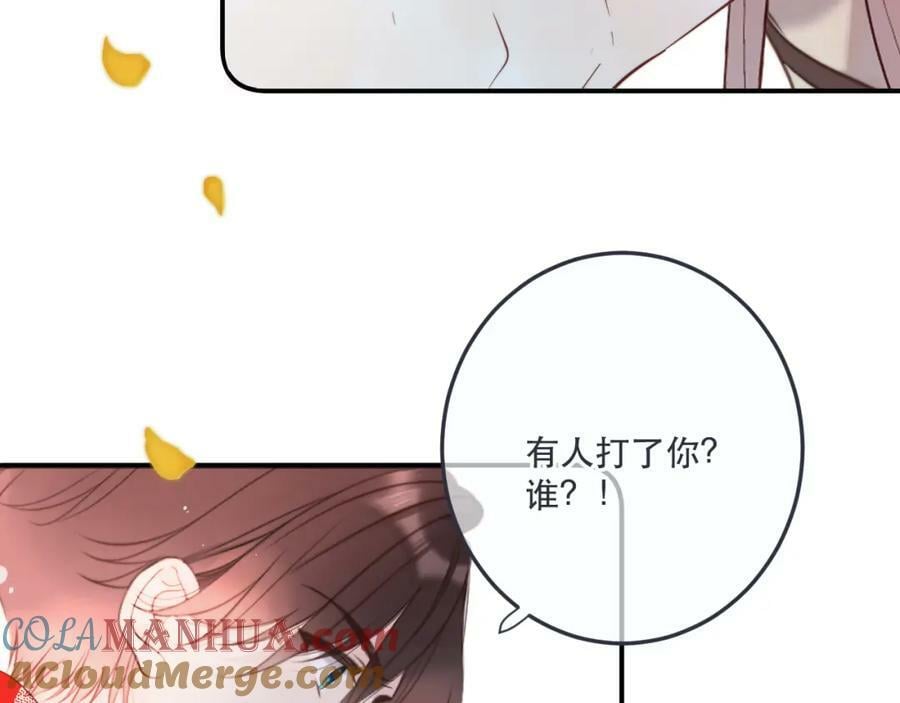 第117话 远走高飞88