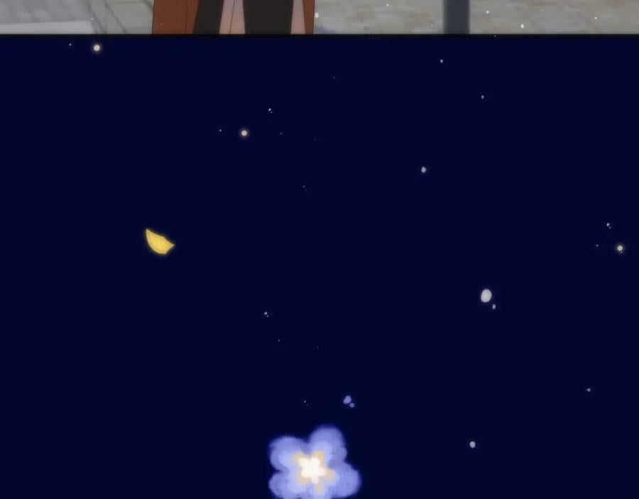 第111话 余生请放心！110