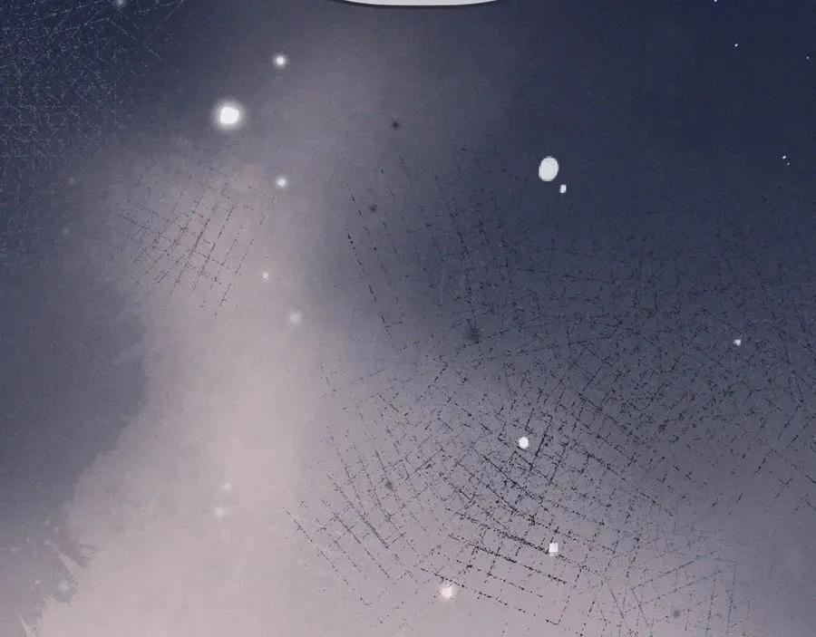 第150话 证明给我看啊！10