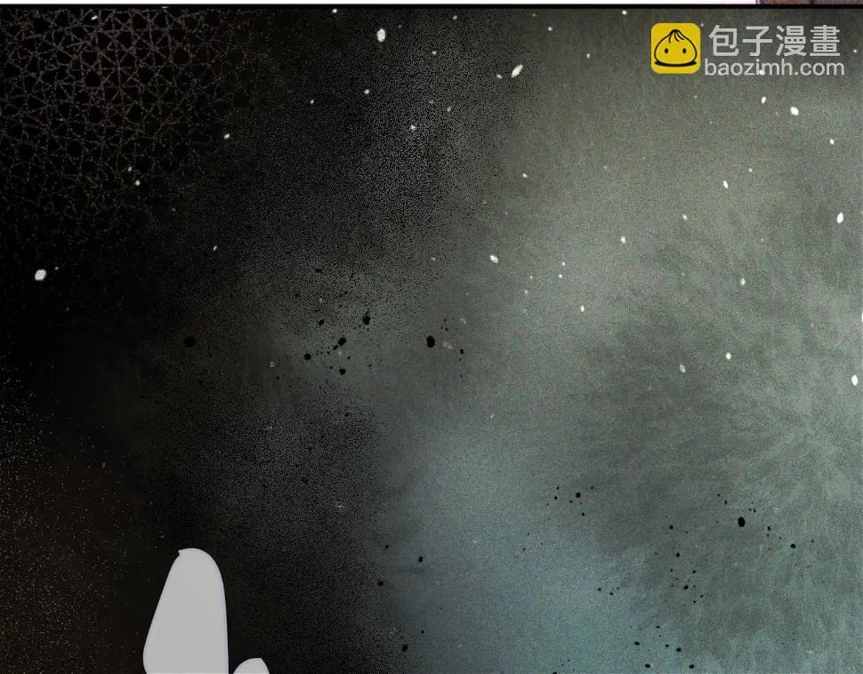 第105话 不堪过往120