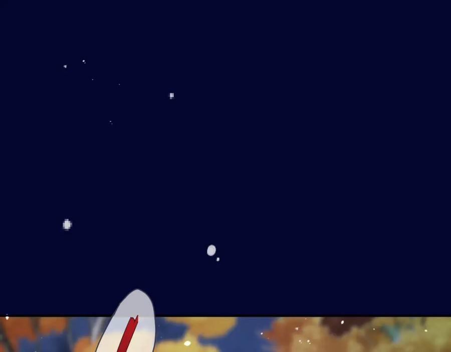 第121话 越来越喜欢19