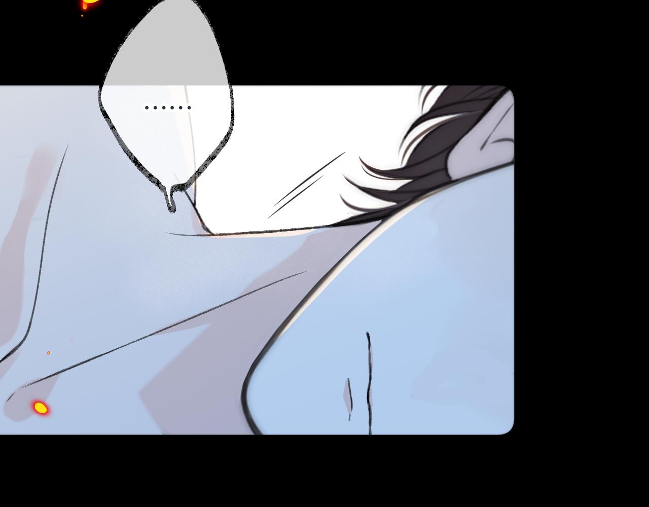 第83话 要你背我！25