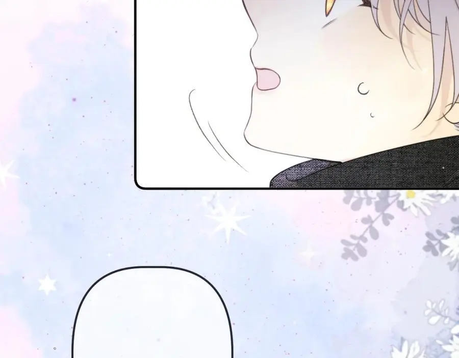 第134话 狗子又护妻？58