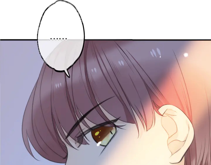 第5话 原来你喜欢我？❤️2