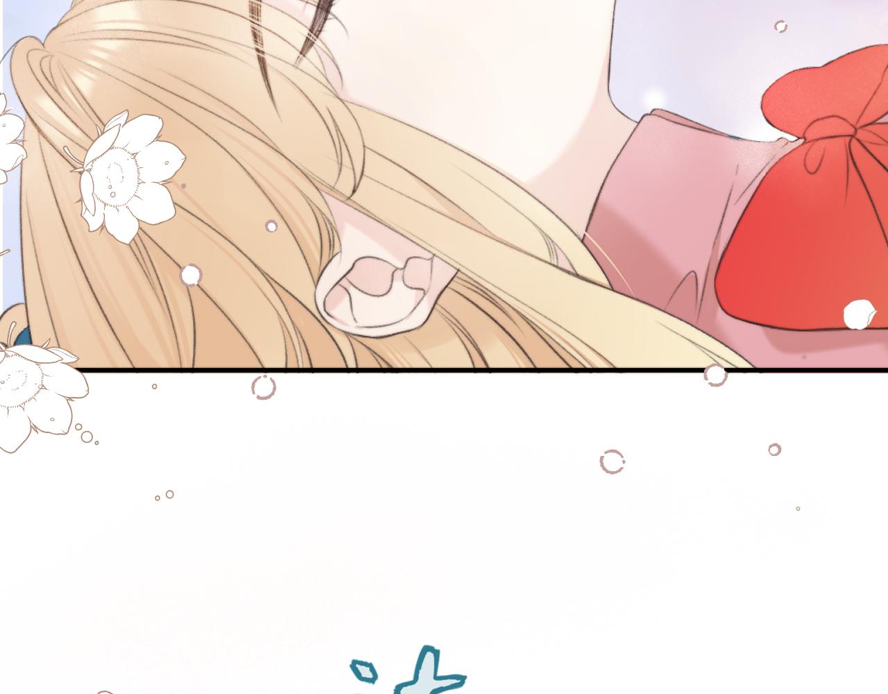 第90话 穆狗的小心机77