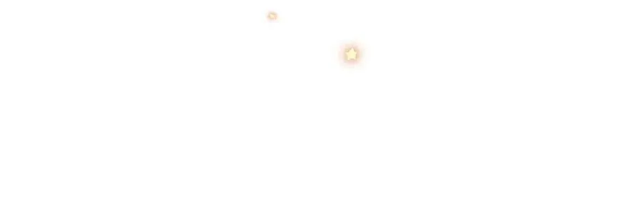隐藏后续1 想要坦白5