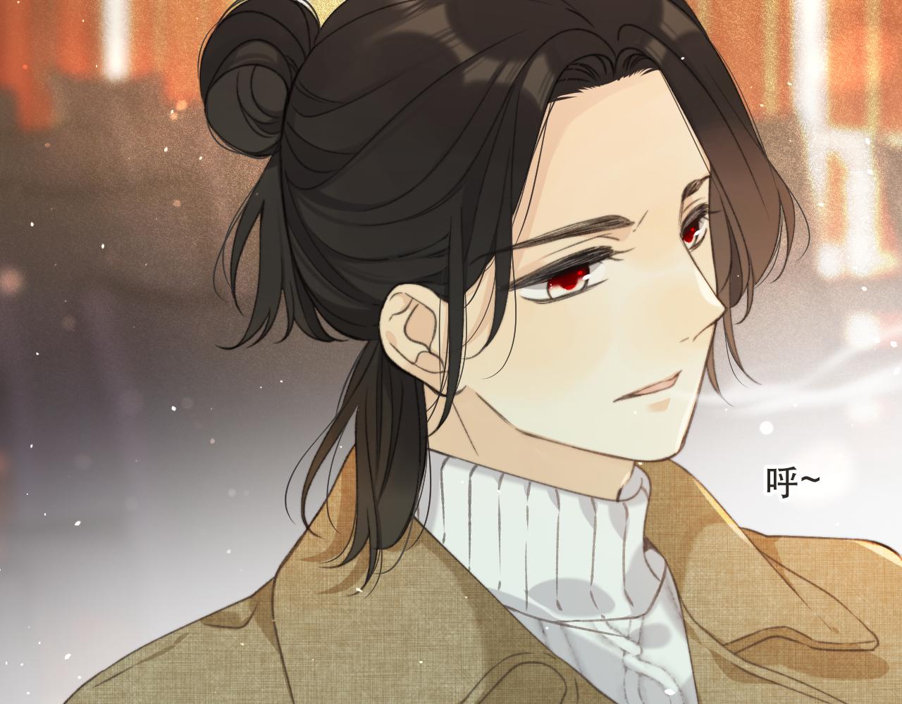 第84话 喂药83