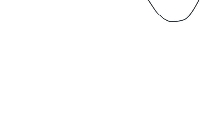 第46话 亲一个__119