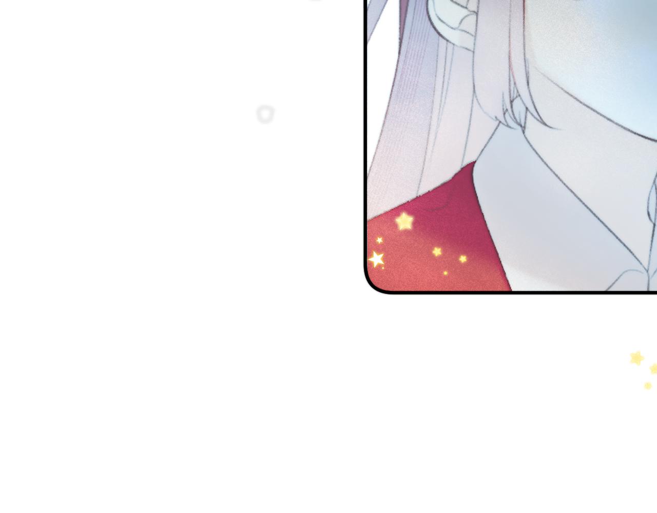 第88话 躺着我来!60