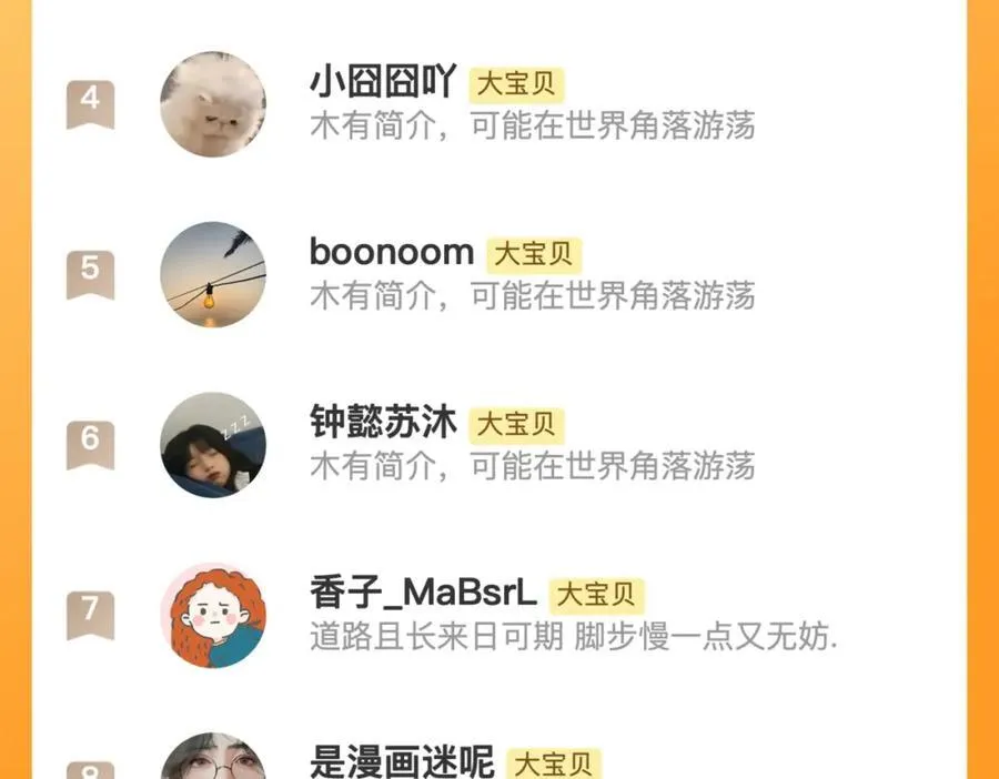 第137话 不要跪！122