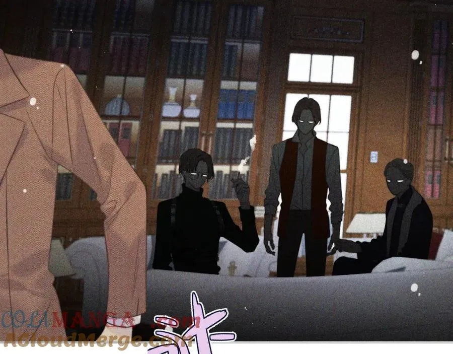 第146话 师父的身世120