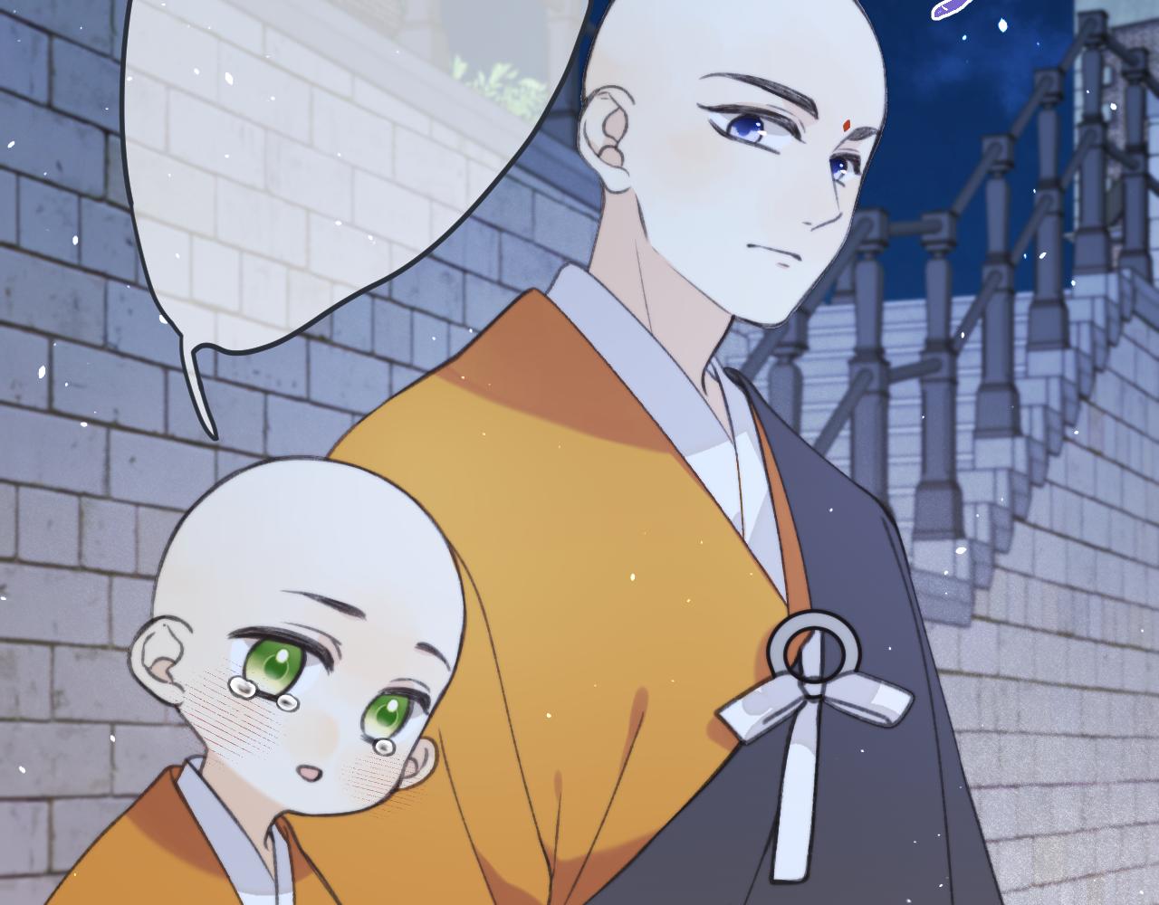 第78话 高危险性35