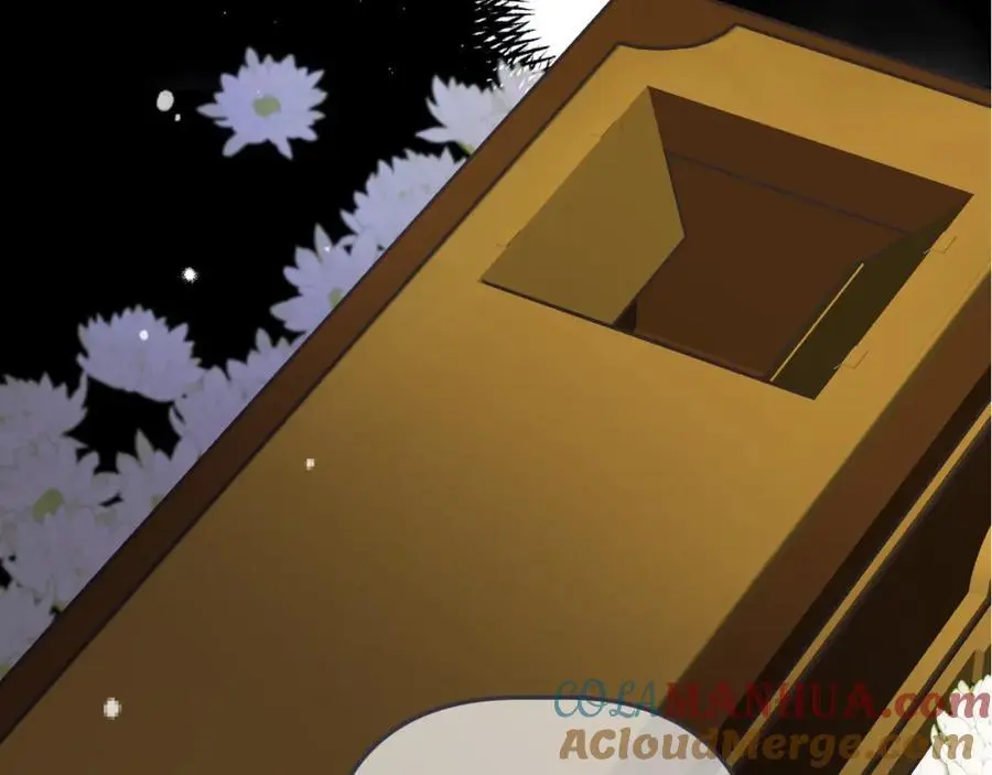 第136话 为了她！8